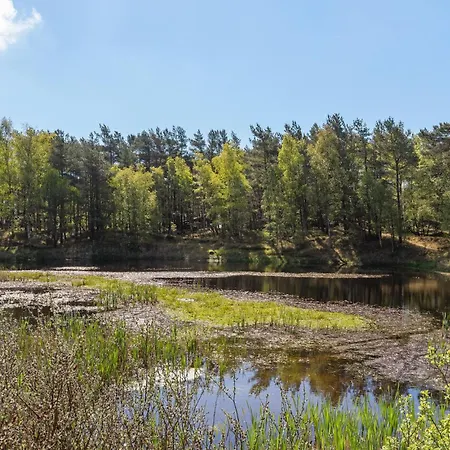Gubbegardsvejen Vi