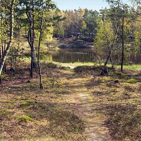 Gubbegardsvejen Vi * Neksø